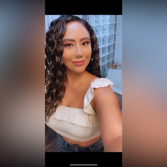 Meet your Posher, Angel - Picture 4 of 6